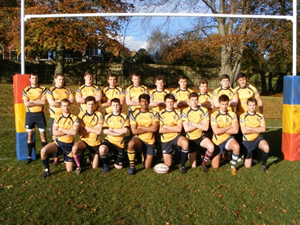 birmingham medics