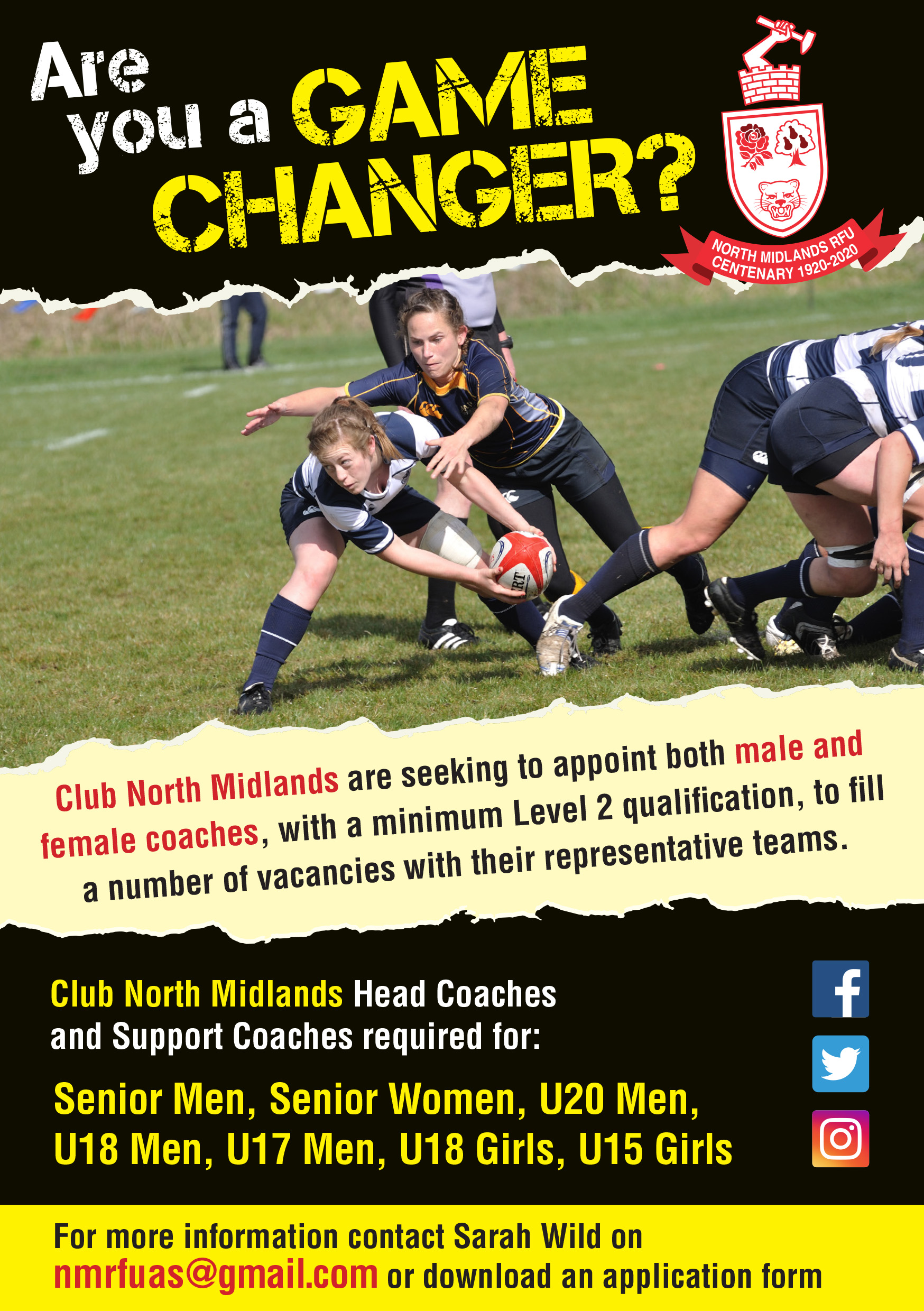 000000_NMRFU_Rugby Coach Job Vacancy Ad_CH v4