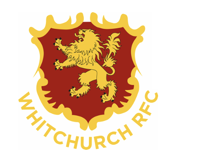 Whitchurch seek new Head Coach for 2022 / 2023 season