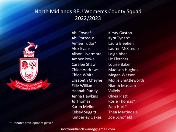 Squad list image