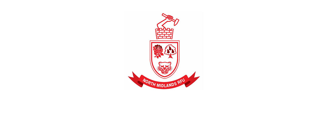 Discipline Hearing Results