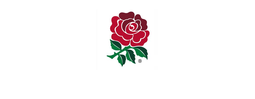 RFU Men’s Leagues Pre Season Brief 26/27