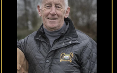 RIP Alun Stoll – Bridgnorth RFC