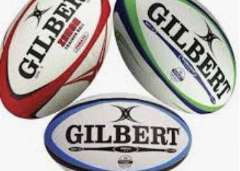 Gilbert Ball Offer for North Midlands Clubs