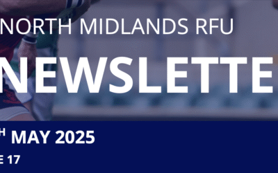 Newsletter 17 – 17th May 2025