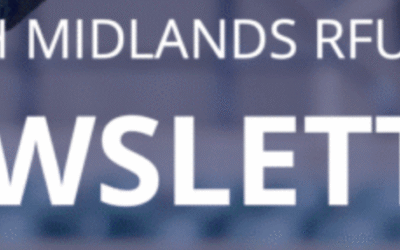 Newsletter 28 – 22nd August 2025