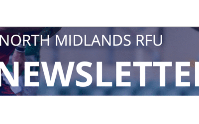 Edition 3 – NMRFU Newsletter 19th September 2025