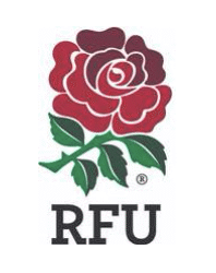 RFU Promotion and Relegation Details