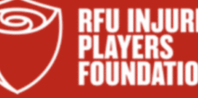 Injured Players Tour 26th November Birmingham Moseley RFC
