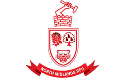Social Rugby @ Stourton Park
