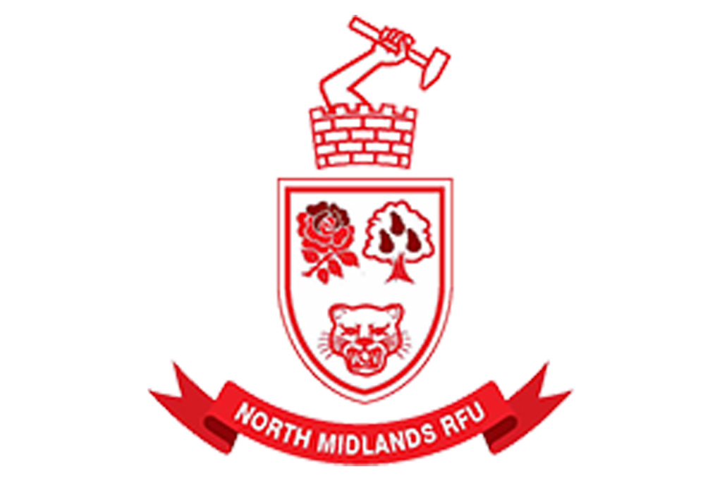 Place holder logo