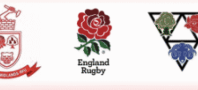 U18’s Squad Announcement for 2nd Super Sunday