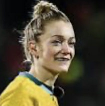 Women’s Only Ready2Referee Course