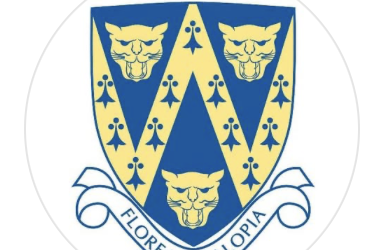 Shropshire annouce their squad to face GB in the DU Men’s Senior Competition