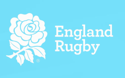 U18’s Girls Midlands beyond borders