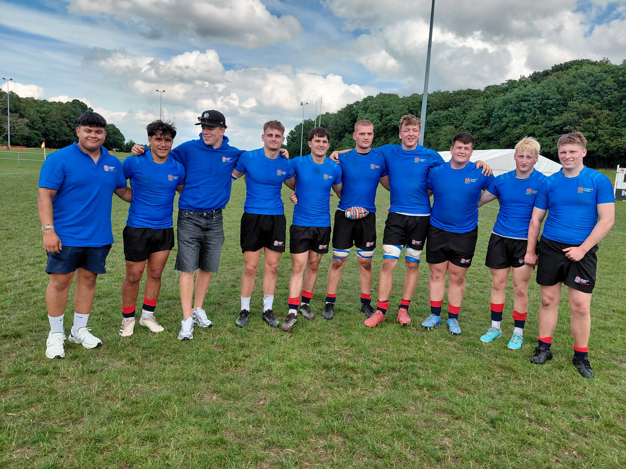 PHOTO-2026-06-21-18-35-43 2