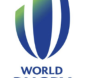 World Rugby – Women’s Health webinars